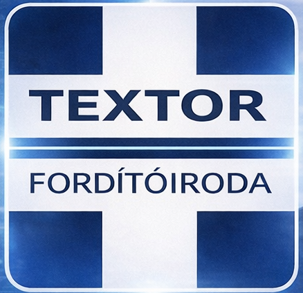 Hitelesített (záradékos) fordítás