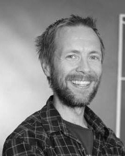 André Sevenius Nilsen