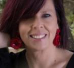 Entrevista a a la cantant d'havaneres Neus Mar.