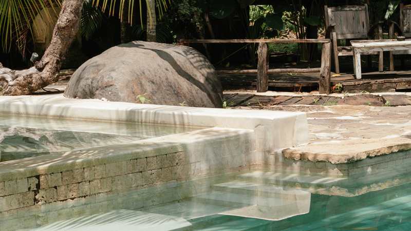 How to Stay Organised While You Are on Holiday