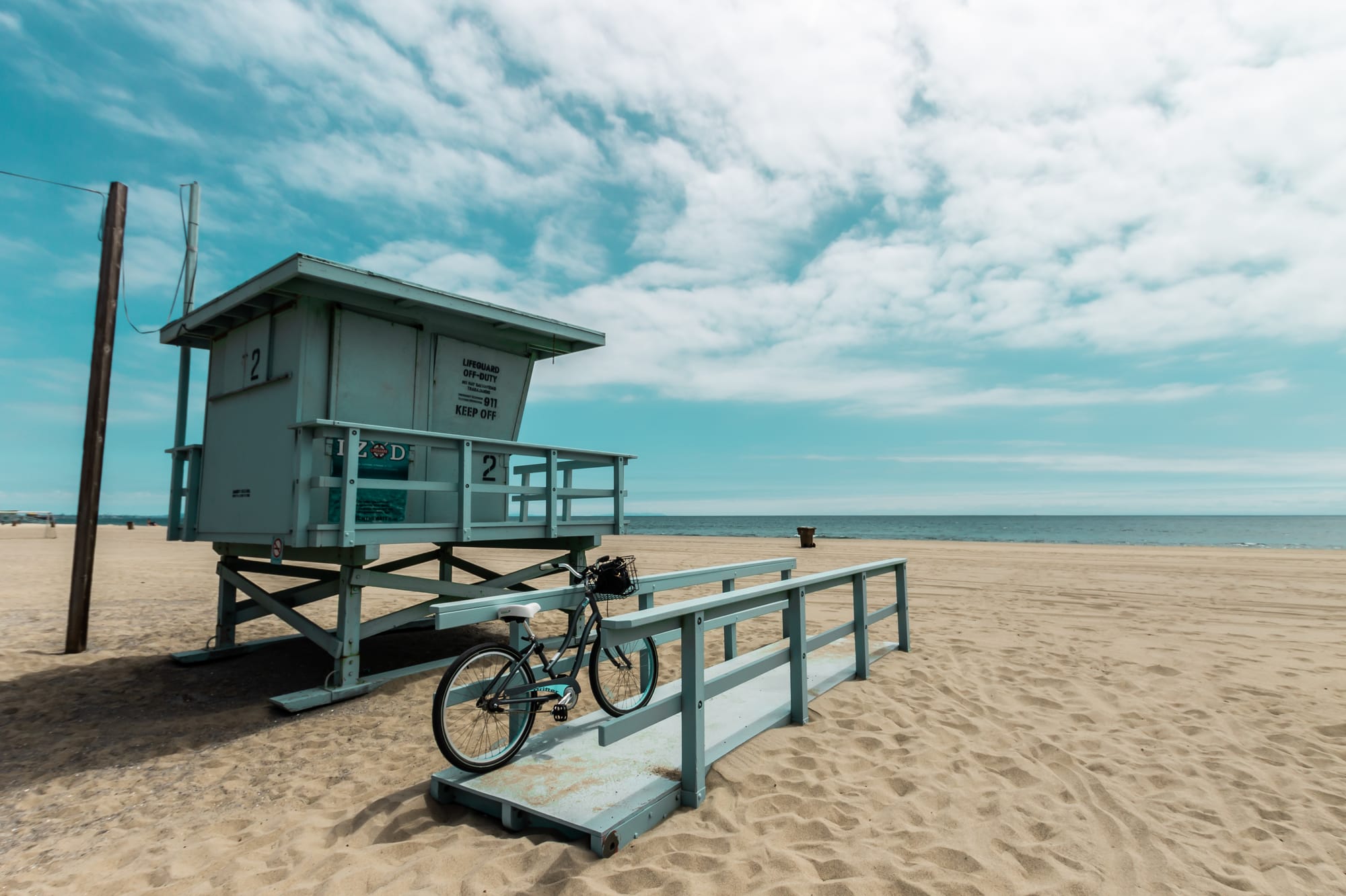 How to Maintain Your Electrical Installation if Staying in a Coastal Town?