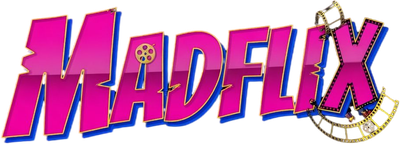 Madflix