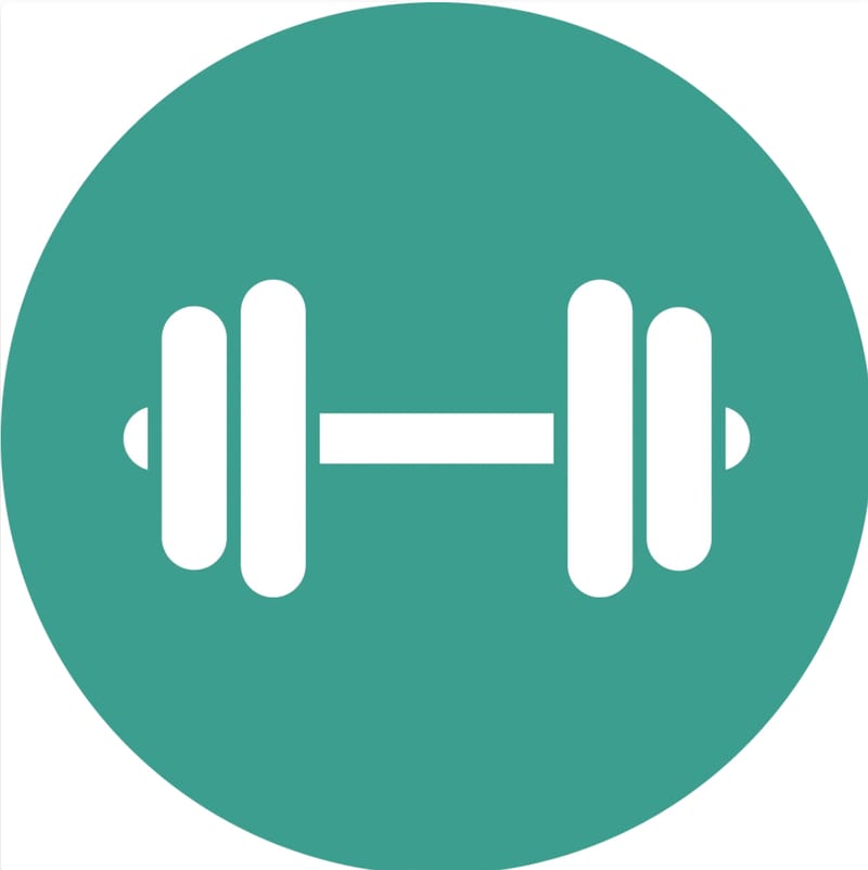 PERFORMANCE SPORTIVE