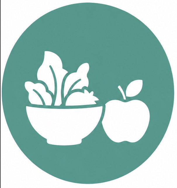 SUIVI NUTRITIONNEL