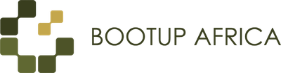 bootup africa