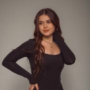 ІНДИВІДУАЛЬНА ЗЙОМКА