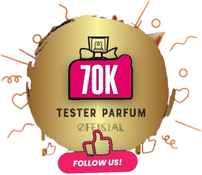 Tester Parfum Online