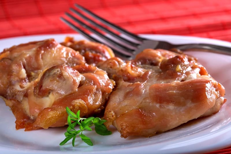 ΦΙΛΕΤΟ ΜΠΟΥΤΙ ΚΟΤΟΠΟΥΛΟ ΤΟ ΤΕΜΑΧΙΟ