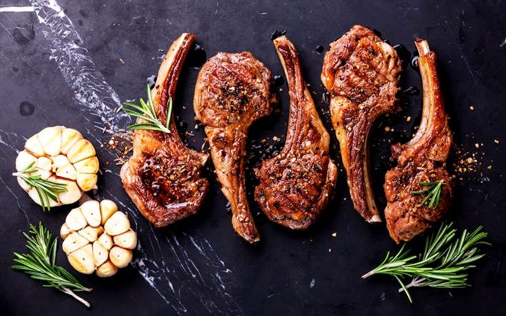 ΠΑΙΔΑΚΙΑ ΠΡΟΒΑΤΙΝΑΣ ΤΟ ΚΙΛΟ