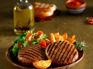 ΜΠΙΦΤΕΚΙ ΤΟ ΤΕΜΑΧΙΟ