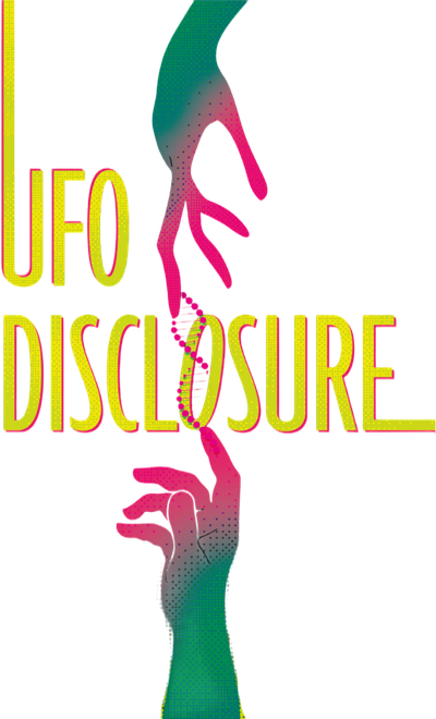 UFO Disclosure UK