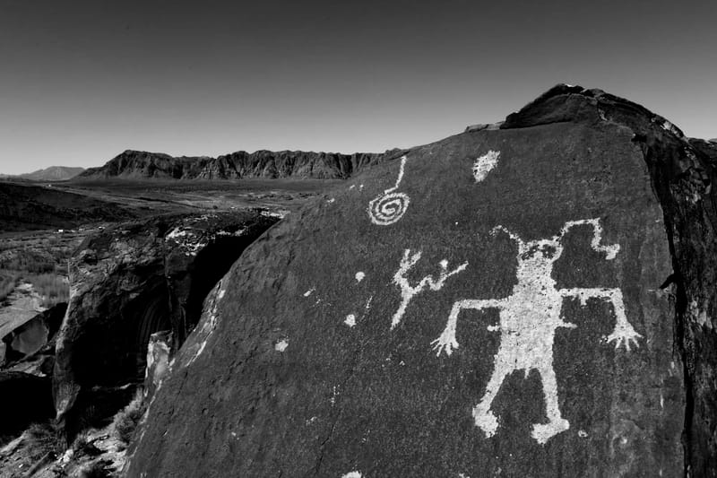 Chapter 2: ‘Ancient Aliens’ and Disclosure