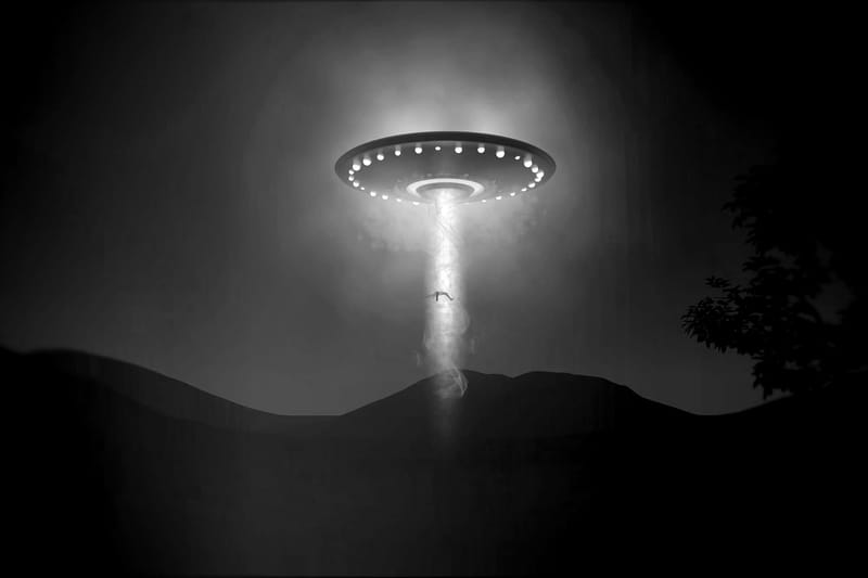 Chapters 4 and 5: Abductions and Hybridization