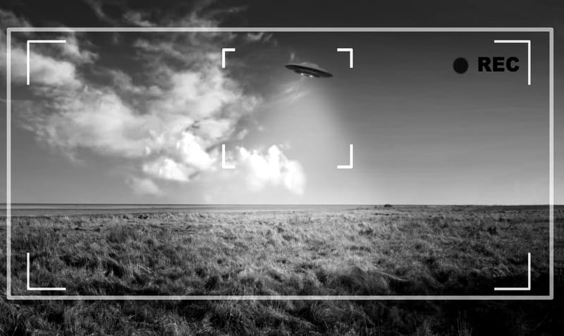 Chapter 9: Disclosure Imminent?