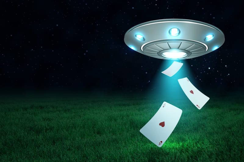 Chapter Eleven: Disclaore Delayed?