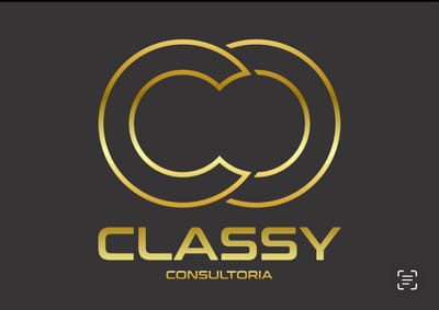 Classy Consultoria