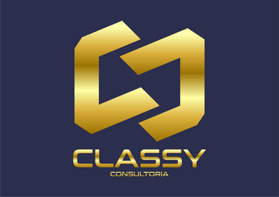 Classy Consultoria