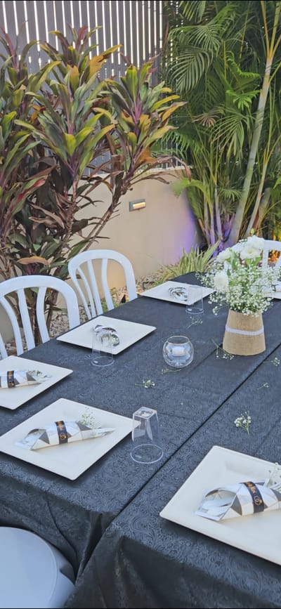 אז מי אני? image