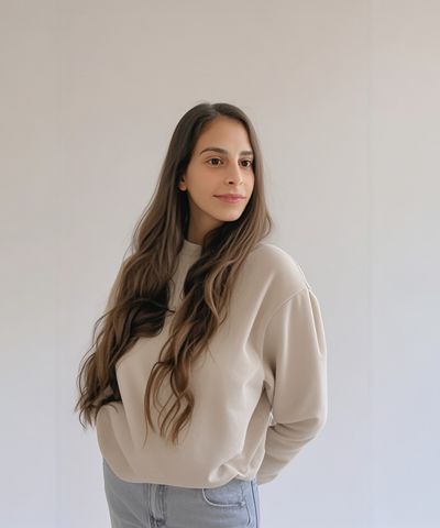 אז מי אני? image