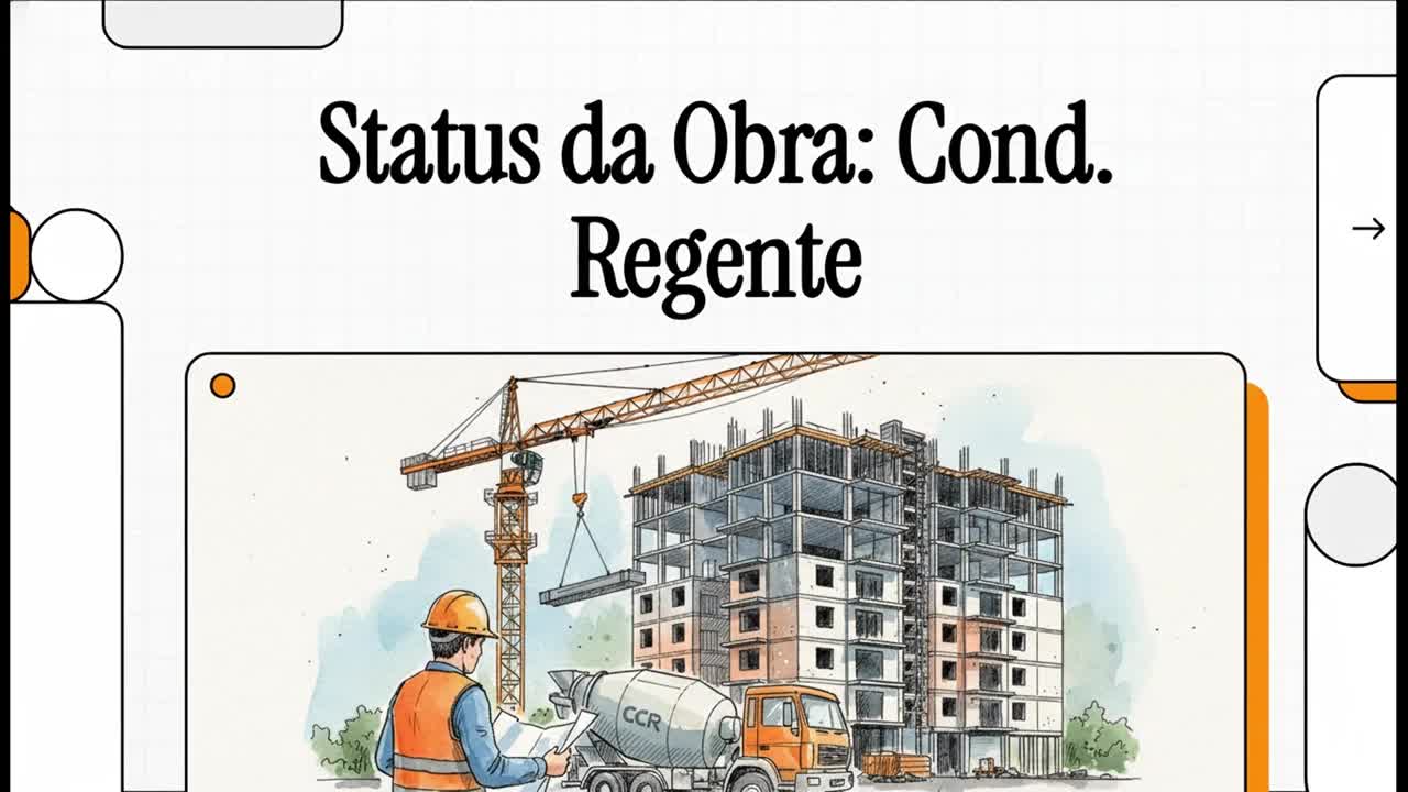 Vídeo Explicativo thumbnail