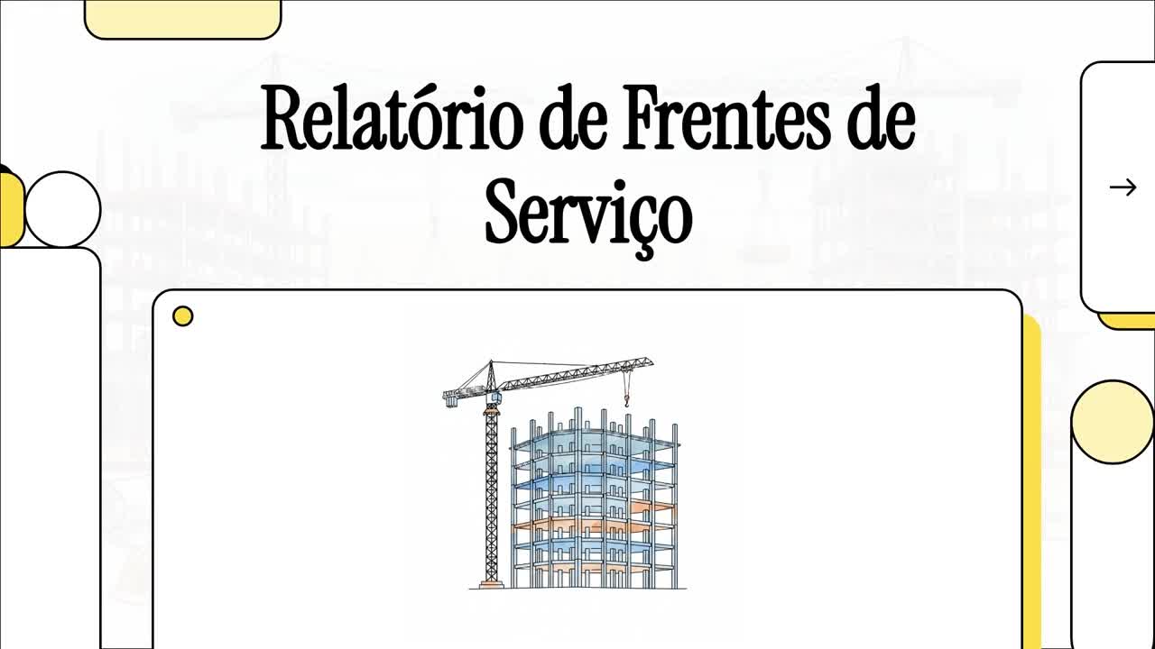 Vídeo Explicativo thumbnail