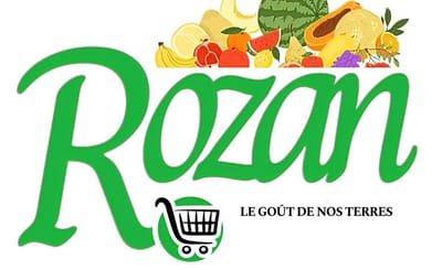 ROZAN  GROUP SARL