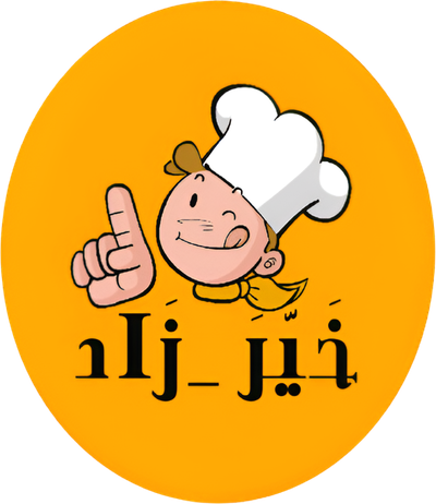 خير زاد