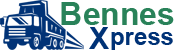 Bennes Xpress