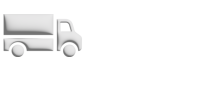 AD SERVICES