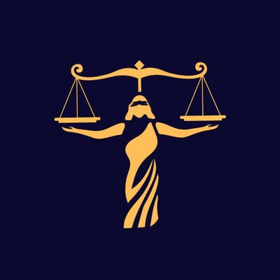 Veritas Legal