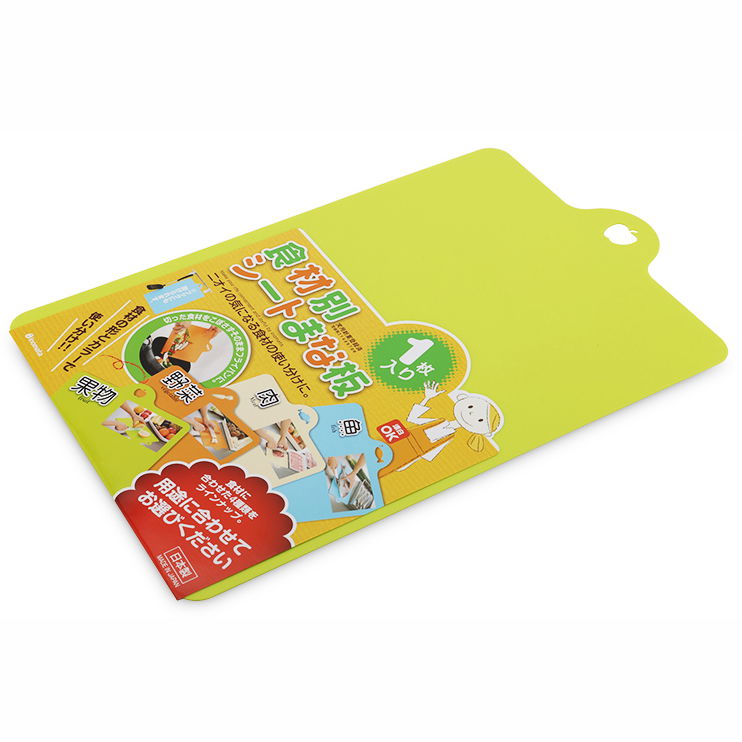 Mẫu thớt nhựa mỏng cao cấp, giá tốt nhất: Chất lượng vượt trội