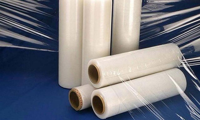 Giải pháp đóng gói thông minh: Màng co PE - Đặc điểm, phân loại và ứng dụng