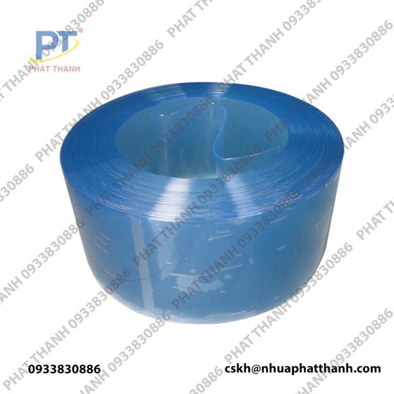 Màng nhựa PVC: Bảng giá mới nhất, giá rẻ chất lượng