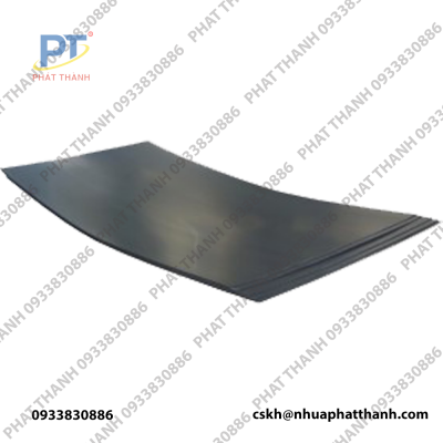 Đánh giá Tấm nhựa danpla chống tĩnh điện cao cấp bền bỉ giá rẻ cao cấp