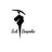 www.svbbespoke.com favicon