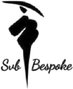 Svb Bespoke