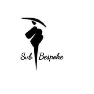 Svb Bespoke