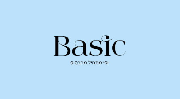 ליבי פרידמן