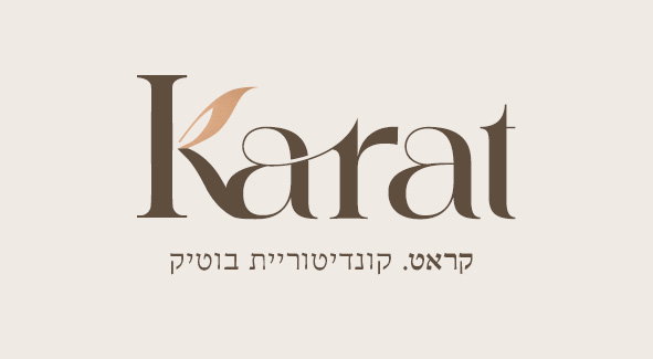 קונדיטוריית קראט