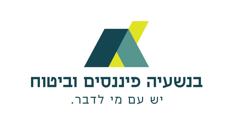 בנשעיה פיננסים וביטוח