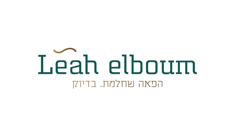 Leah elboum