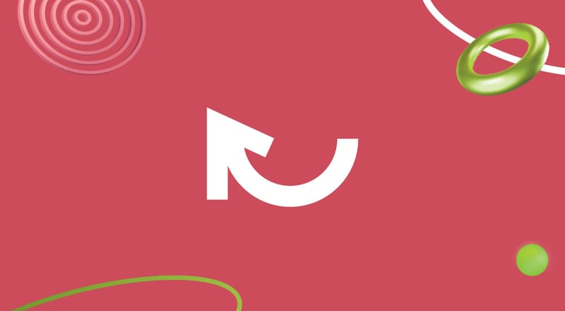 רבקי פריימן