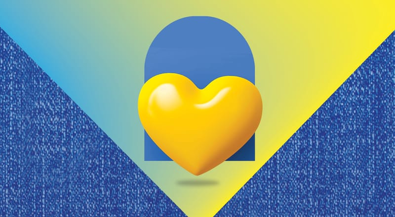 כולם למען כולם