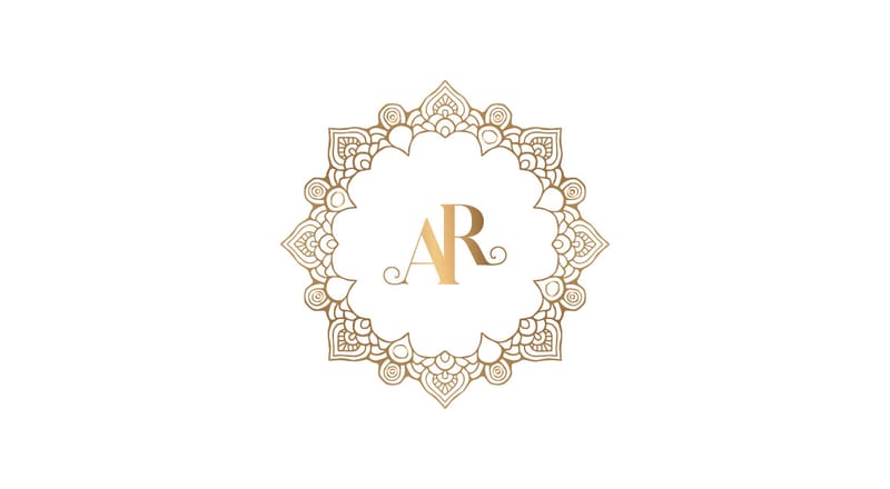 מיתוג חתונה