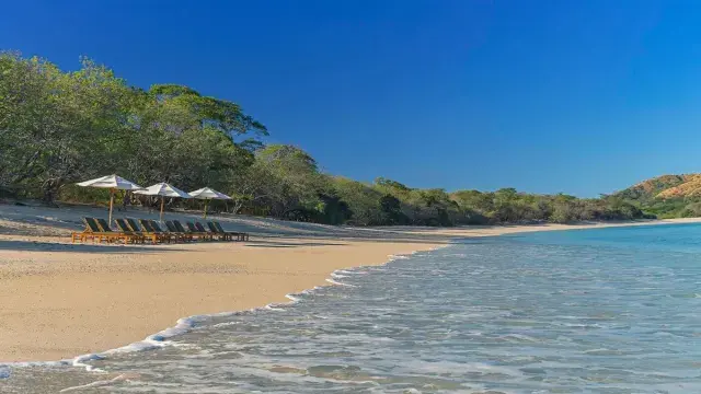 Beach Day!!!  Fun & Relaxation