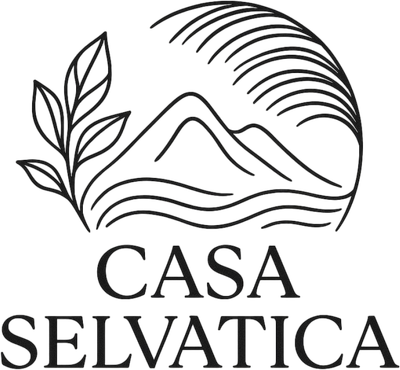 Casa Selvatica, CR