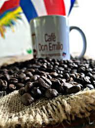 Erleben Sie die Kaffeeproduktion in Costa Rica