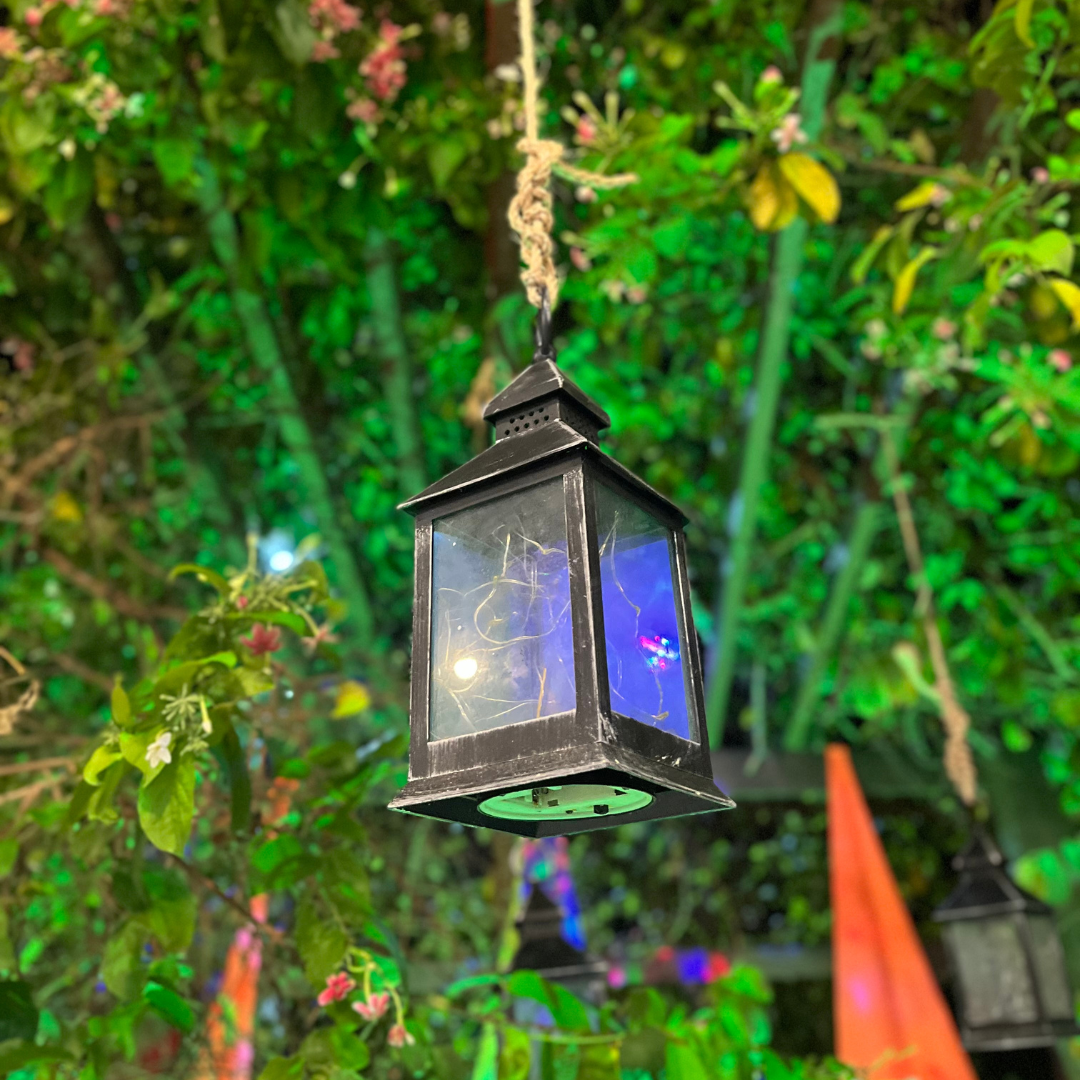 Transforme seu aniversário em um dia inesquecível no Oásis!