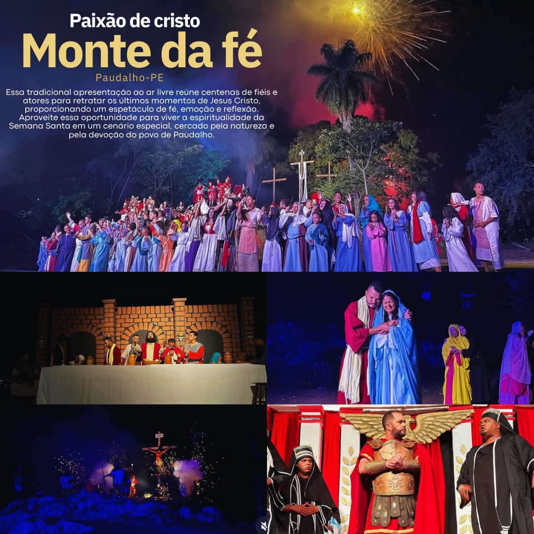 Uma Páscoa em família, com natureza, tradição e a magia do coelhinho.