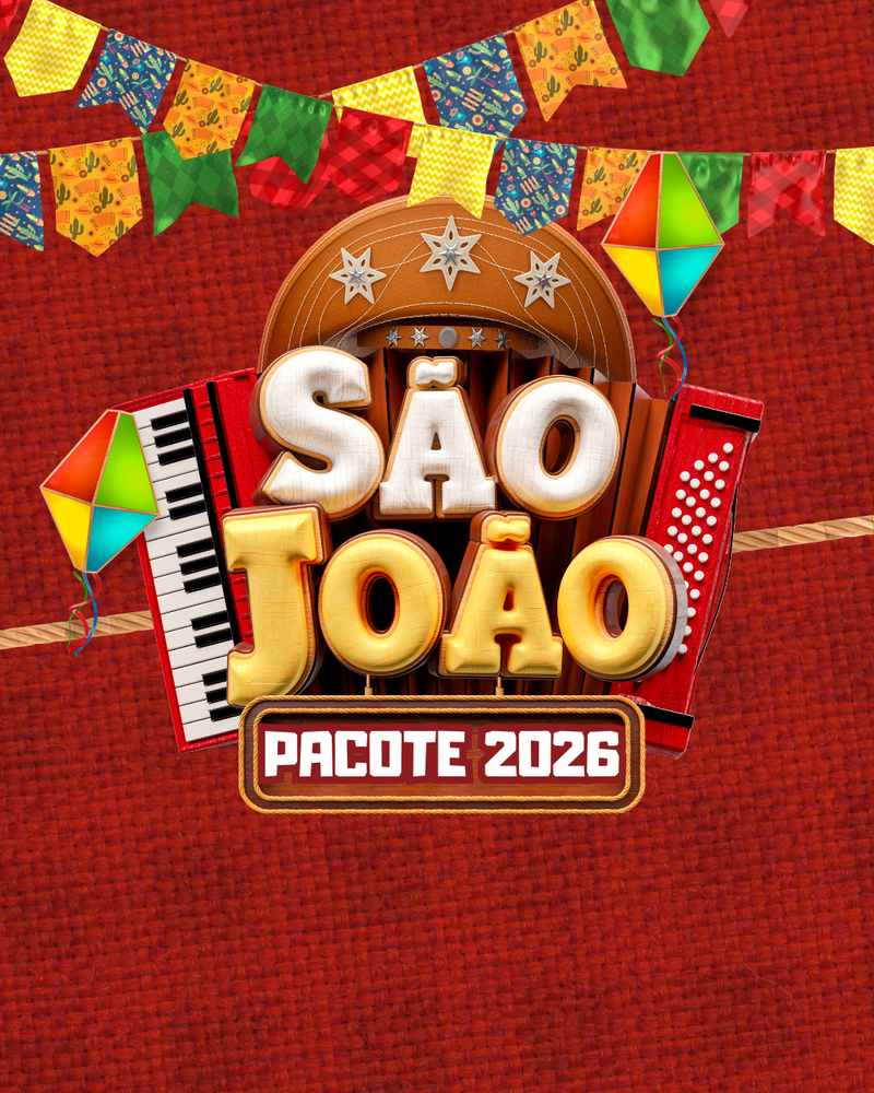 20 A 24 DE JUNHO